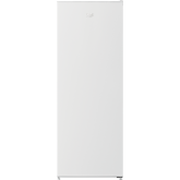 Beko FCFM3545W 54cm Frost Free Tall Freezer - White