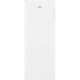 Beko FFG4545W 54cm Frost Free Tall Freezer - White