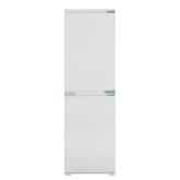 Belling 444410788 B50509FF BI Fridge Freezer