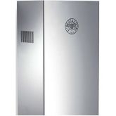 Bertazzoni 901255 Duct Cover Extension