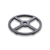 Bertazzoni 901438 Simmer Ring