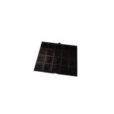 Bertazzoni 901497 Charcoal Filters - KT or KTI hoods
