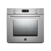 Bertazzoni F30PROXT Professional 76cm Oven 11 Functions Pyro Stainless Steel