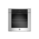 Bertazzoni F609MODESX Modern Series LED 60cm oven 9 Functions Stainless