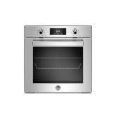 Bertazzoni F609PROESX Pro Series LED 60cm oven 9 Functions Stainless