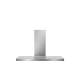 Bertazzoni KT120P1AXT Professional Series 120cm T-Shaped Hood Stainless