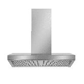 Bertazzoni KV120PROXT 120cm Angled Professional Wall mounted cooker hood