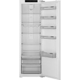 Bertazzoni LRD603UBNPVC/20 Tall Larder 60cm width fully Integrated Total No Frost