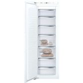 Blomberg FSE1654IU Built Under Upright Freezer