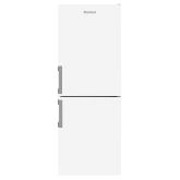 Blomberg KGM4574V Fridge Freezer