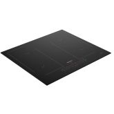 Blomberg MIN54483N 58cm Induction Hob - Ceramic Black