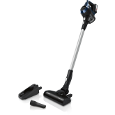Bosch BBS611GB Unlimited Serie 6 ProClean Cordless Vacuum Cleaner - 30 Minute Run Time