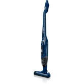 Bosch BCHF216GB Readyy'y Serie 2 ProClean Cordless Vacuum Cleaner - 40 Minute Run Time