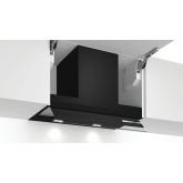 Bosch DBB67AM60B 60cm, Flush Integrated design with fold out glass panel, storage champion - 10kg st