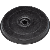 Bosch DHZ2701 Standard Recirculation Filter for: DUL63CC50B