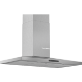 Bosch DWQ96DM50B 90cm wide, Slim Pyramid Design, electronic, touch control, 3 speeds + intensive, LE