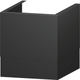 Bosch DWZ1IB6N1 Chimney Extension 187-360mm for: All