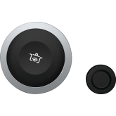 Bosch HEZ39050 PerfectCook Wireless temperature sensor for PerfectCook ready models