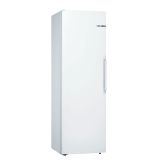 Bosch KSV36VWEPG Freestanding Fridge