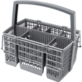 Bosch SMZ5100 Vario-cutlery basket (60cm)