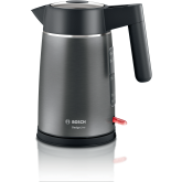 Bosch TWK5P475GB 1.7L Jug Kettle - Anthracite