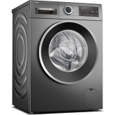 Bosch WGG244ARGB Bosch Series 6 9Kg 1400Rpm Freestanding Washing Machine - Graphite