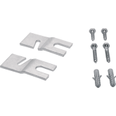 Bosch WMZ2200 Floor securing component