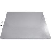 Bosch WMZ2420 Built-under cover