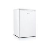Candy CCTL582WKN Undercounter 55cm larder, white, 