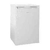 Candy CCTU582WK Undercounter 55cm freezer, white, 