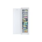 Candy CFFO 3550 E/N Integrated Tall Freezer