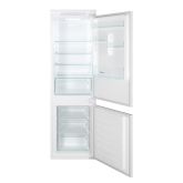 Candy CFL3518F Integrated Low Frost Fridge Freezer 177cm 70:30