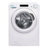 Candy CS 1482DE Smart 8KG 1400rpm, , Wht, NFC