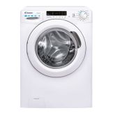 Candy CSW 4852DE/1-80 Freestanding Washer Dryer