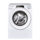 Candy RO14104DWMCE Rapido 10kg 1400rpm, , White, WiFi