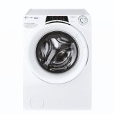 Candy RO16104DWMCE Rapido 10kg 1600rpm, , White, WiFi