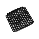 Caple ERACK black enamelled grill rack for Caple ovens 