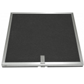 CDA CHA12 Charcoal Filter (pack of 1)