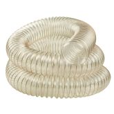 Elica 5D600F Round Flexible Hose 6000mm Long