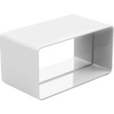 Elica 5R19R Flat Channel Clip