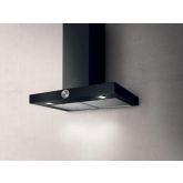 Elica ALPHA-60-BLK Alpha black 600mm *