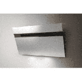 Elica ASCENT-SS-60 Ascent 600mm stainless steel vertical hood 