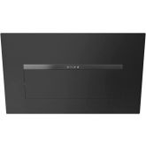 Elica BLOOM-LUX-DEK BLOOM S LUX Dekton