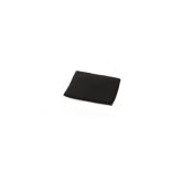 Elica CFC0140091 Revolution Filter 