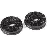 Elica CFC0140124 Charcoal filter 
