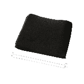 Elica CFC0140423 Charcoal filter