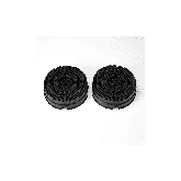 Elica CFC0141571 Charcoal filter (pair)