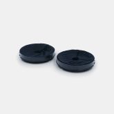 Elica CFC0162221 Extended life charcoal filter