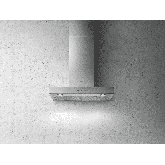 Elica CRUISE-60 60Cm Cruise Stainless Steel Wall-Mounted Cooker Hood