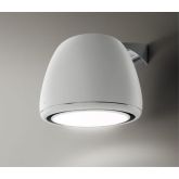 Elica DIVA-CLASSIC Diva Classic matt white †